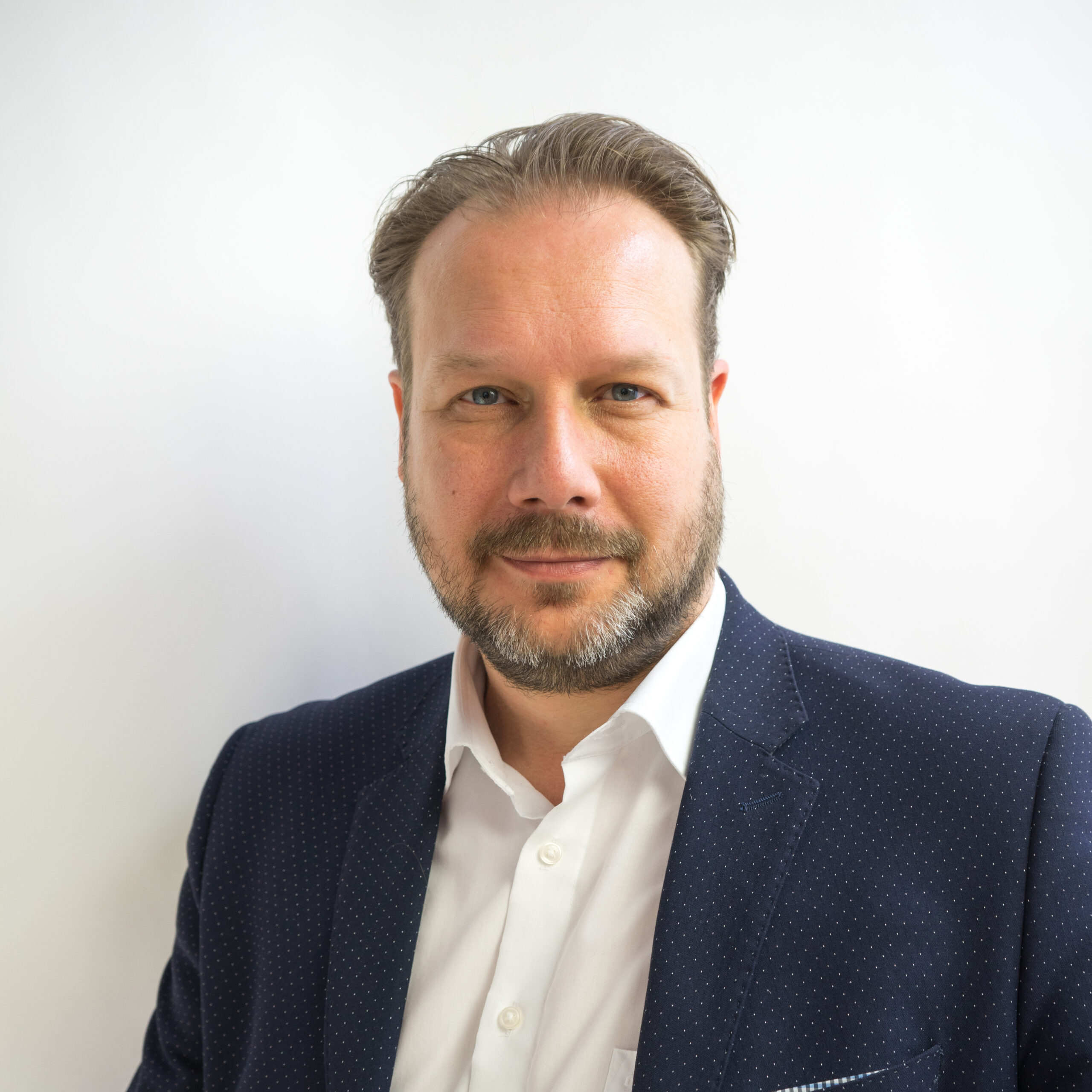 Arjan Dingste