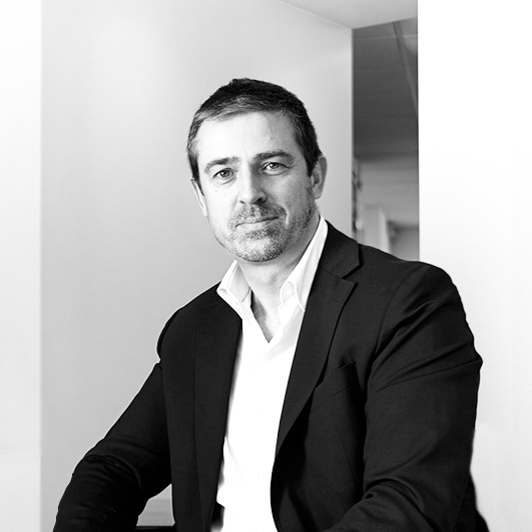 Nicholas Simmons