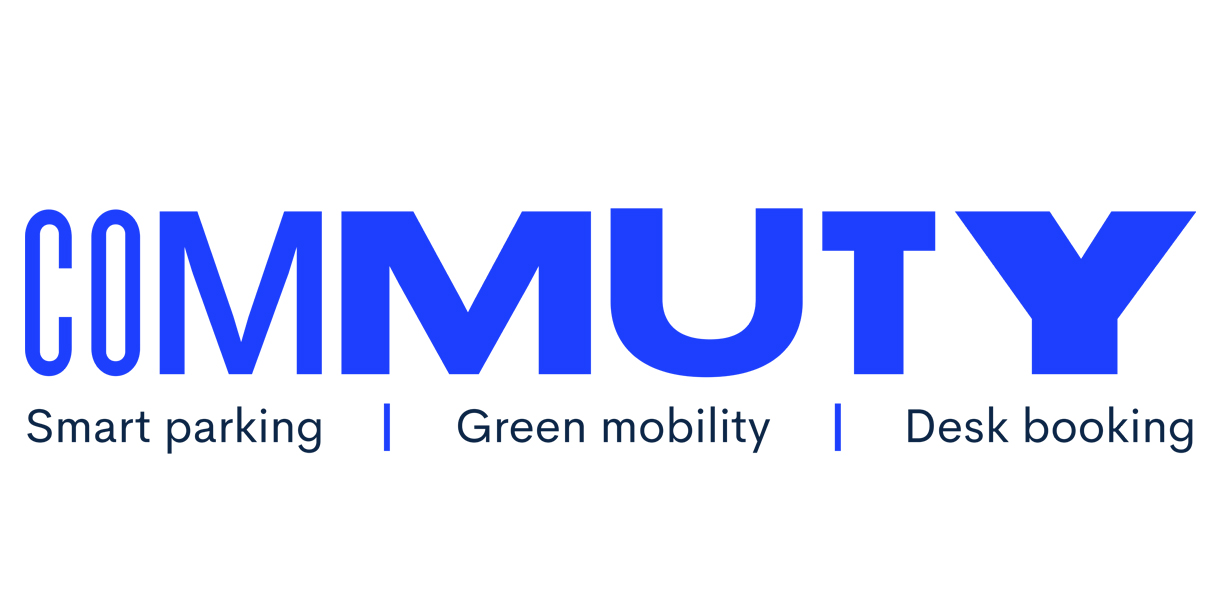 Commuty Rectangle V2